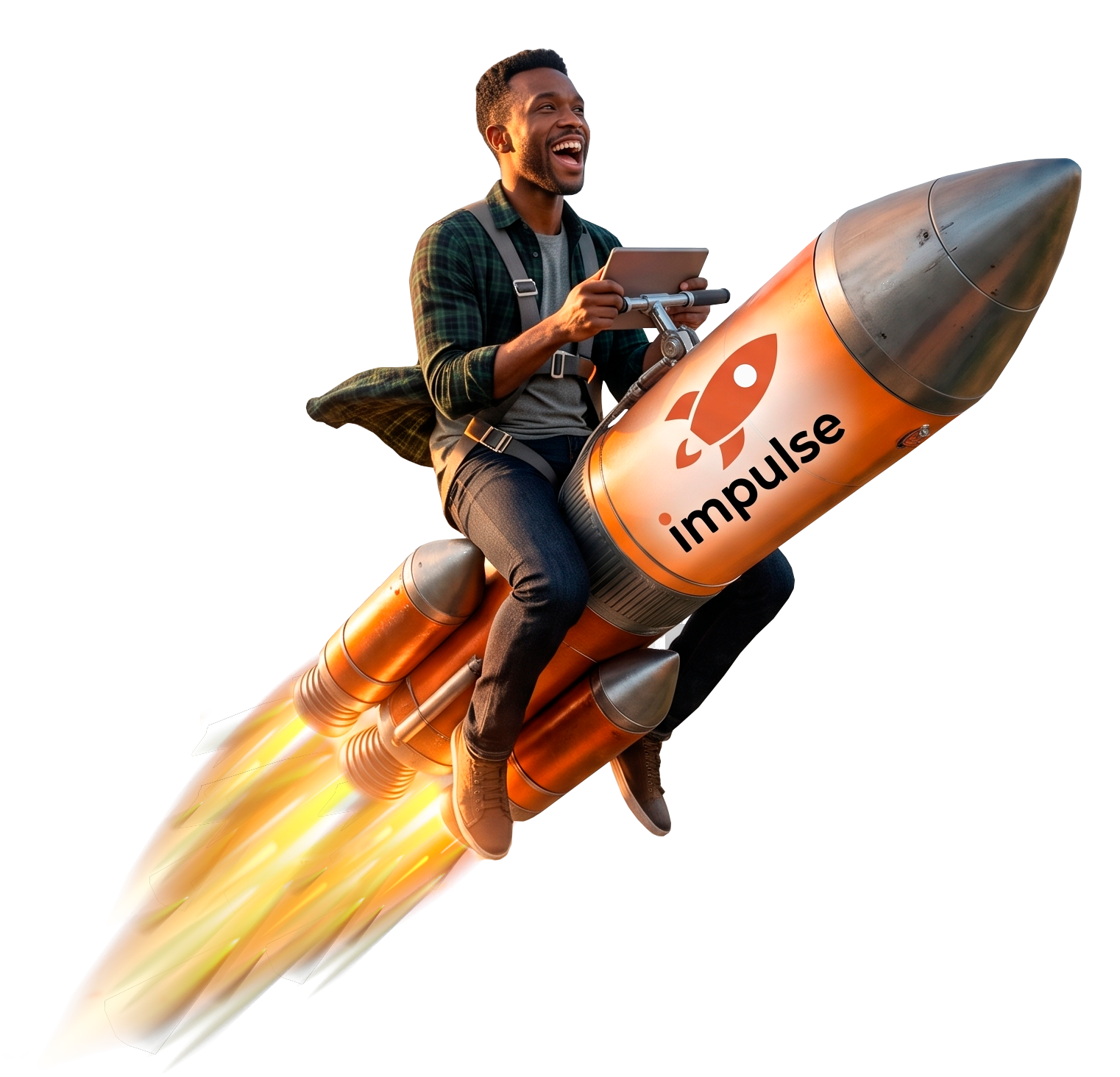 Impulse