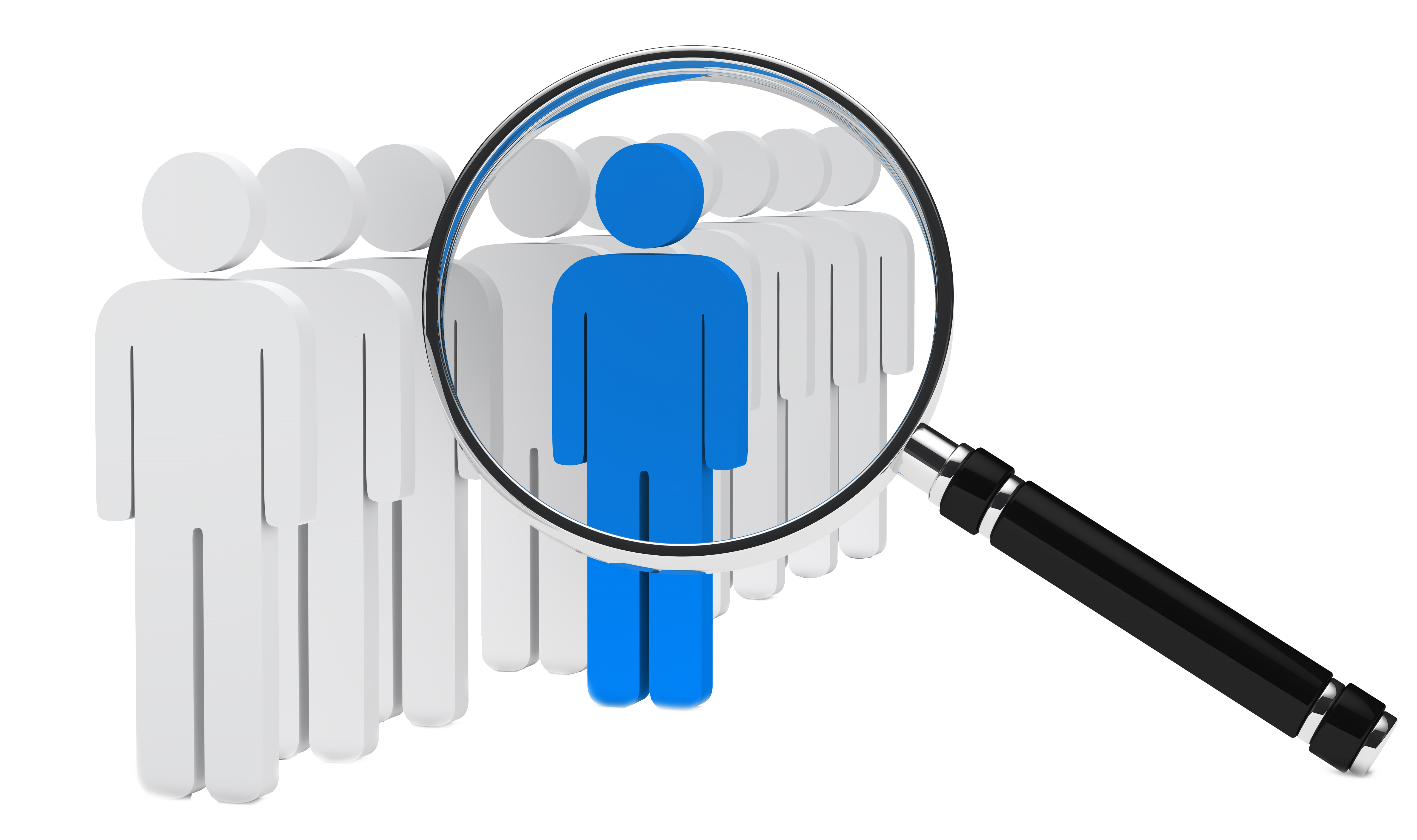 Impulse para empresas